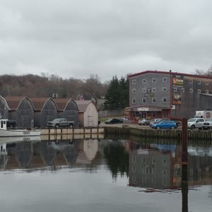 Meet your Posher, Vickie